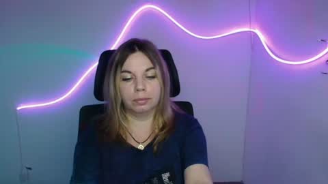 Snapshot of jennifer_moree chatting on 09/30/25, 06:07 Jennifer online show from 09/30/25, 06:07