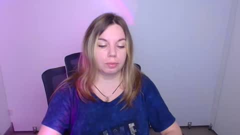 Snapshot of jennifer_moree chatting on 10/06/25, 05:38 Jennifer online show from 10/06/25, 05:38