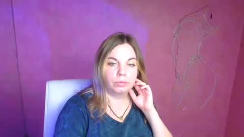 Snapshot of jennifer_moree chatting on 10/10/25, 07:51 Jennifer online show from 10/10/25, 07:51