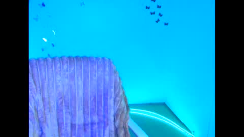 Jennifer online show from 02/11/26, 07:13