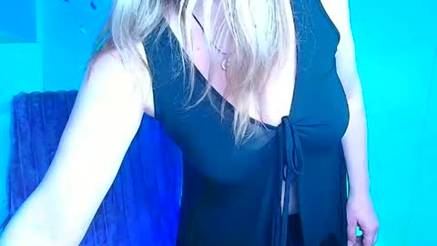 Jennifer online show from 02/23/26, 12:46