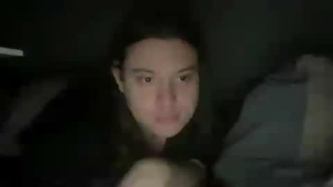 Snapshot of jennifer_robbie chatting on 07/02/26, 05:24 jennifer_robbie online show from 07/02/26, 05:24