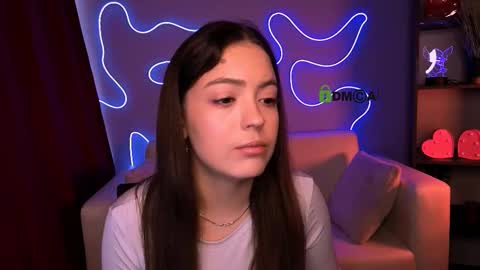 Snapshot of jennifer_sheil chatting on 02/18/26, 12:34 jennifer_sheil online show from 02/18/26, 12:34