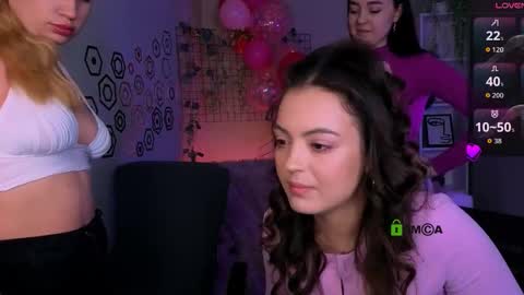 Snapshot of jennifer_sheil chatting on 02/27/26, 08:42 jennifer_sheil online show from 02/27/26, 08:42