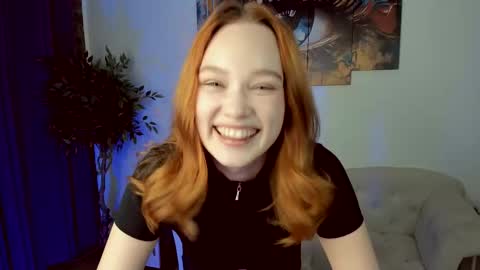 Jennifer online show from 01/18/26, 01:48