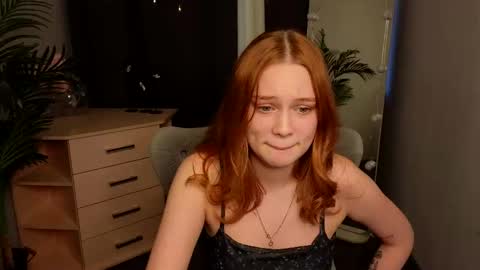 Jennifer online show from 02/27/26, 01:33