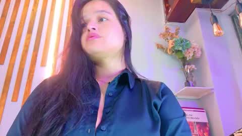 Snapshot of jennifer_vega1 chatting on 10/09/25, 09:46 Jennifer vega online show from 10/09/25, 09:46