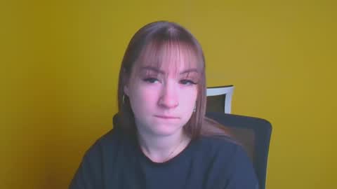 Jennifer online show from 12/16/24, 06:32