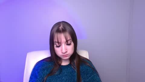 Jennifer online show from 12/18/24, 07:15