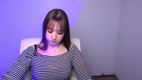 Jennifer online show from 12/19/24, 06:45