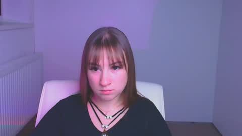 Jennifer online show from 12/21/24, 06:41