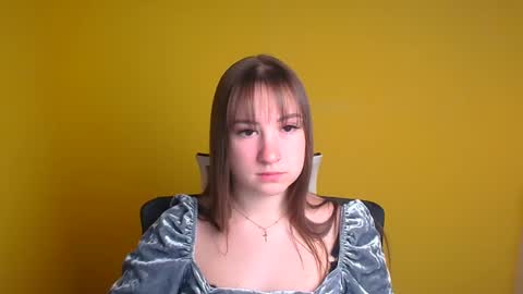 Jennifer online show from 01/08/25, 12:15