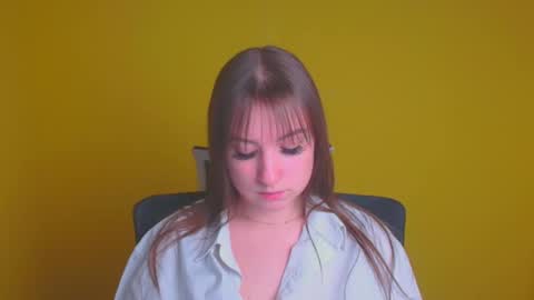 Jennifer online show from 01/22/25, 09:57