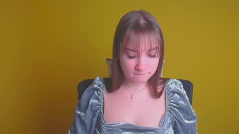 Jennifer online show from 02/03/25, 06:34