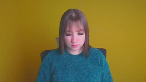 Jennifer online show from 02/08/25, 06:33