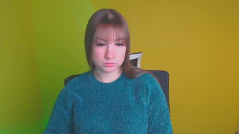 Jennifer online show from 02/08/25, 10:07