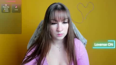 Jennifer online show from 11/14/25, 12:26