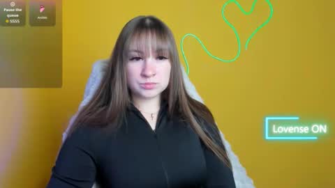 Jennifer online show from 11/21/25, 06:56