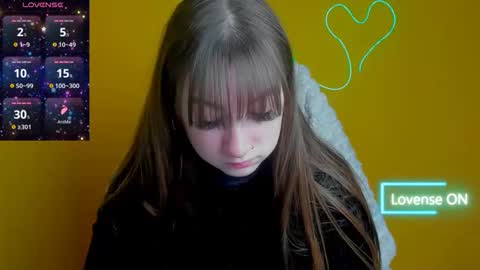 Jennifer online show from 12/18/25, 06:41