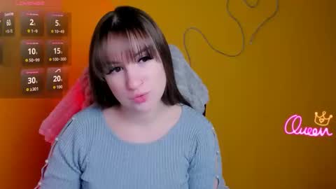 Jennifer online show from 02/05/26, 06:51