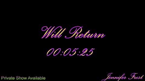 Jenni online show from 02/13/26, 04:47