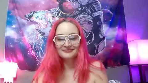Snapshot of jennifergwen chatting on 06/23/26, 04:10 Jennifer Gwen online show from 06/23/26, 04:10