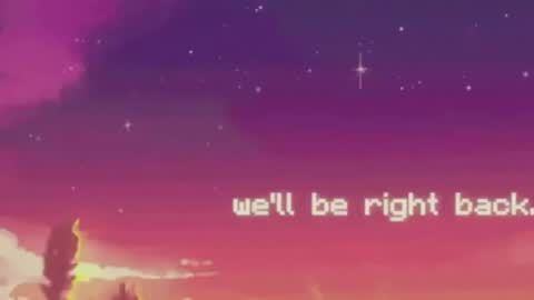 jenniferjay801880956088 online show from 02/27/25, 07:44