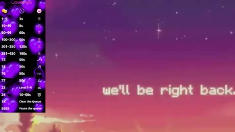 jenniferjay801880956088 online show from 12/15/25, 06:39