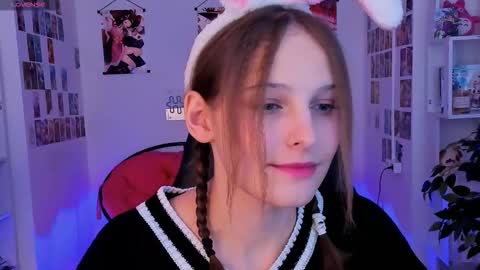 jenniferkiim online show from 10/25/25, 02:52