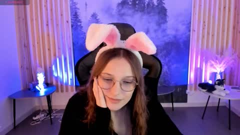 jenniferkiim online show from 11/08/25, 02:06