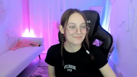 jenniferkiim online show from 01/05/26, 05:27