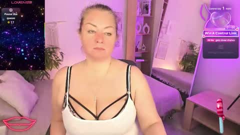 Jennifer online show from 03/09/26, 09:30