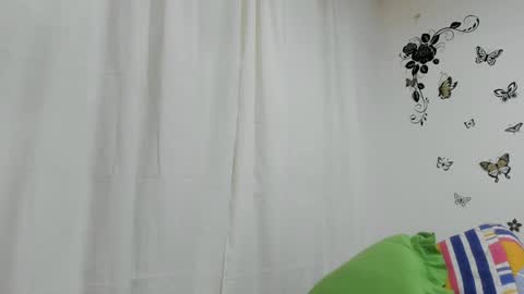 jenniferloveyou online show from 12/03/24, 08:17