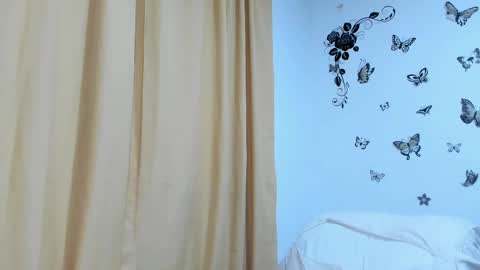 jenniferloveyou online show from 09/14/25, 09:19