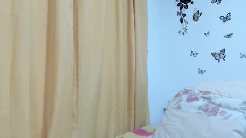 jenniferloveyou online show from 09/27/25, 09:14