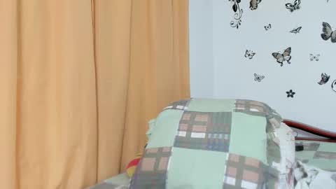 jenniferloveyou online show from 12/21/25, 04:25