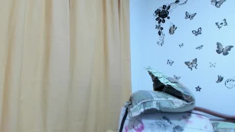 jenniferloveyou online show from 02/10/26, 10:14