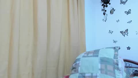 jenniferloveyou online show from 02/16/26, 04:58