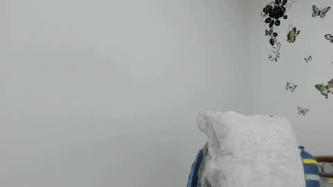 jenniferloveyou online show from 03/15/26, 05:30