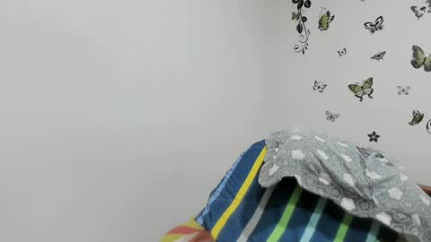 jenniferloveyou online show from 04/05/26, 10:29