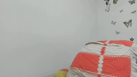 jenniferloveyou online show from 04/10/26, 05:17