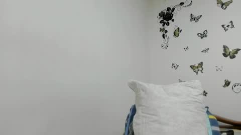 jenniferloveyou online show from 04/21/26, 05:17