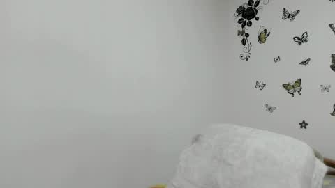 Snapshot of jenniferloveyou chatting on 06/07/26, 03:10 jenniferloveyou online show from 06/07/26, 03:10