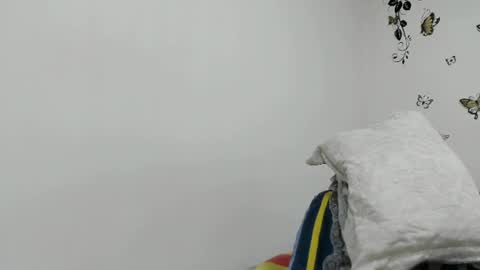 Snapshot of jenniferloveyou chatting on 07/08/26, 10:14 jenniferloveyou online show from 07/08/26, 10:14