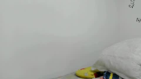Snapshot of jenniferloveyou chatting on 07/20/26, 09:39 jenniferloveyou online show from 07/20/26, 09:39