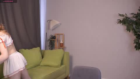 Sofia  online show from 05/15/26, 09:05