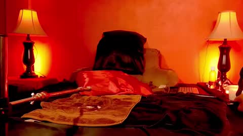 Jennifer Star online show from 03/04/25, 07:01