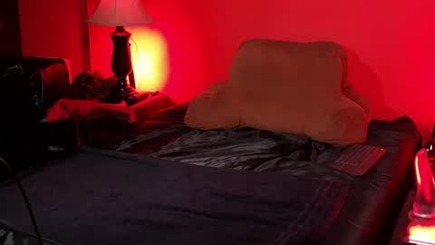 Jennifer Star online show from 04/18/26, 07:58