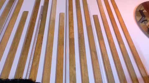 Snapshot of jennifervega1 chatting on 02/27/26, 01:49 Jennifer vega online show from 02/27/26, 01:49