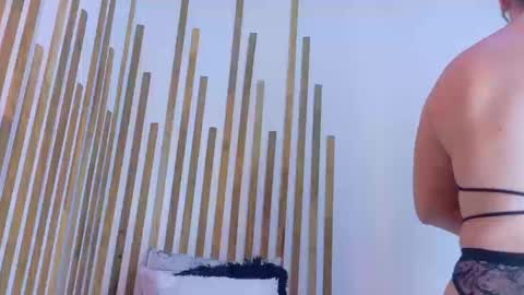 Jennifer vega  online show from 03/16/26, 09:08